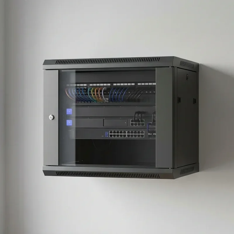 Komunikacijska omarica